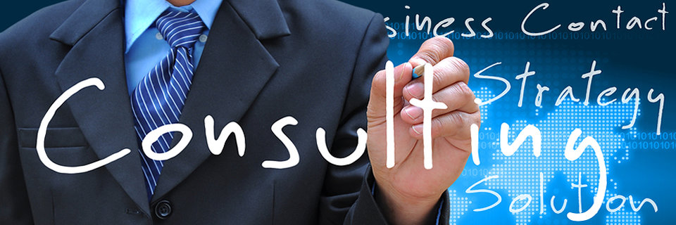 Highlighting a Few of Our Past and Present Projects